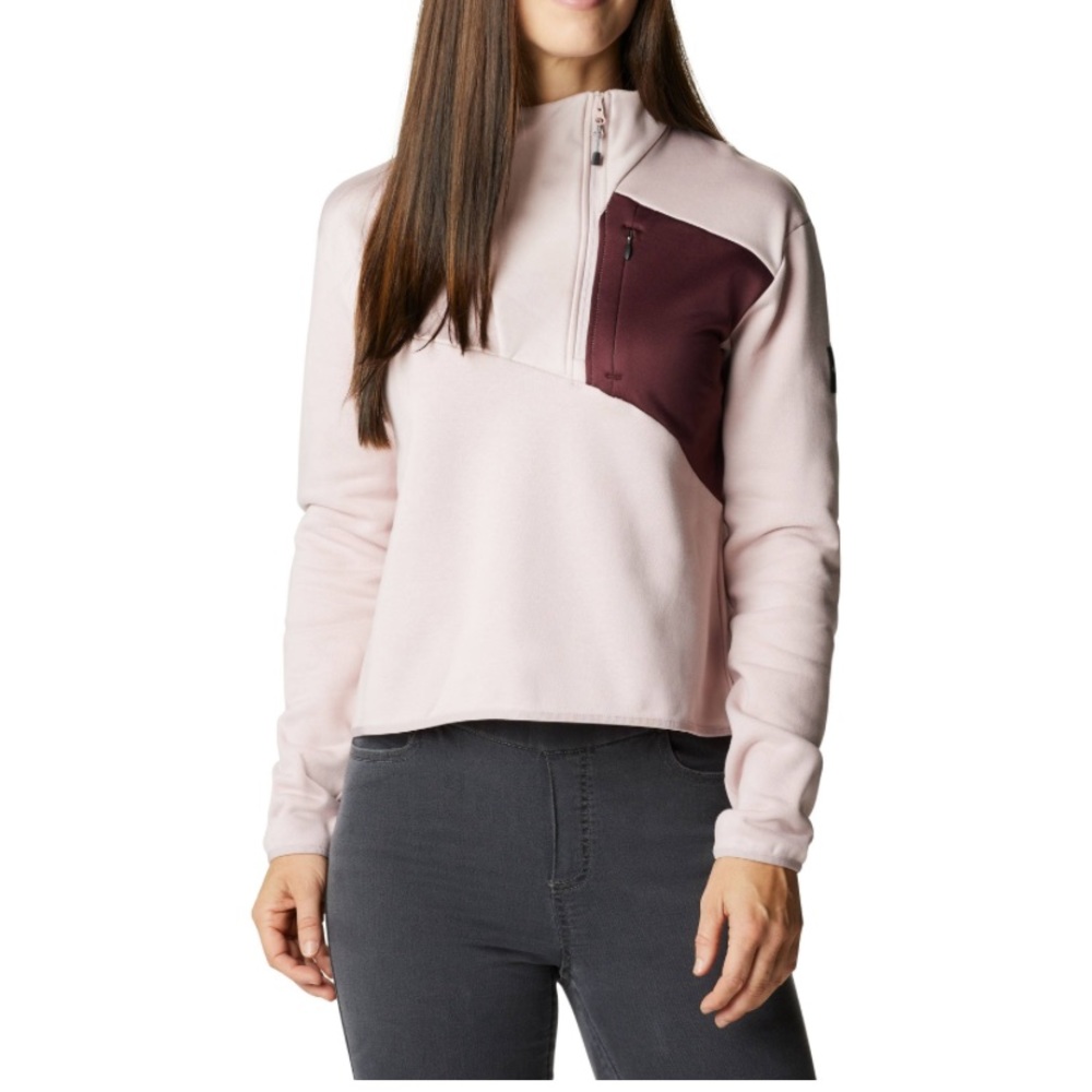 Columbia Sweatshirt